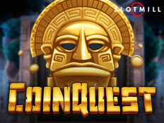 Mrplay casino bonus code78